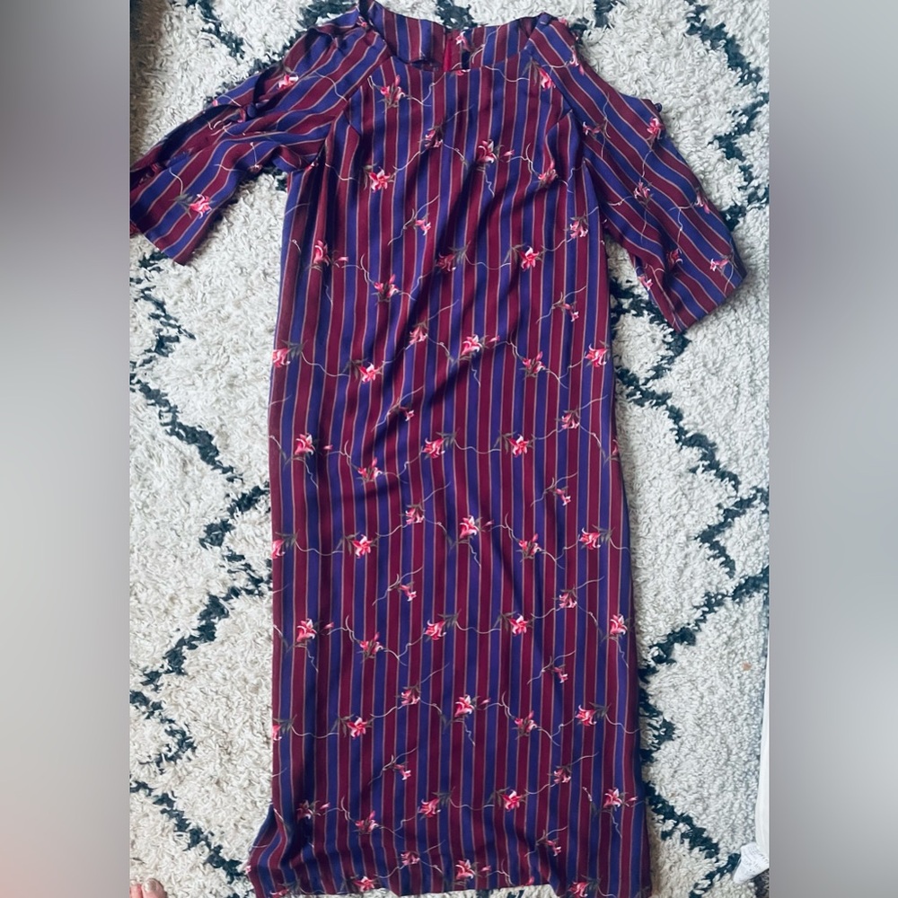 Vintage Chemise